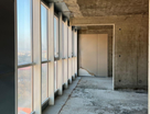 3-к. квартира, 137,6 м²