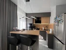 3-к. квартира, 57&nbsp;м²