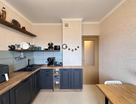 1-к. квартира, 37,8 м²