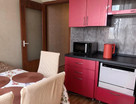 3-к. квартира, 76 м²