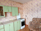 3-к. квартира, 114,4&nbsp;м²