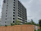 1-к. квартира, 53,8&nbsp;м²