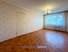 1-к. квартира, 33,1&nbsp;м²
