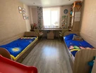 3-к. квартира, 63,8&nbsp;м²