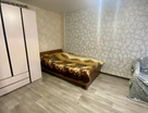 1-к. квартира, 30&nbsp;м²