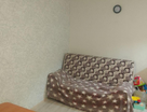 1-к. квартира, 28&nbsp;м²