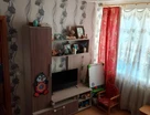 1-к. квартира, 33,1&nbsp;м²