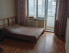 1-к. квартира, 34,5 м²