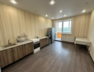 1-к. квартира, 47&nbsp;м²