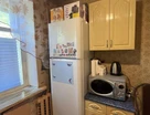 2-к. квартира, 45&nbsp;м²