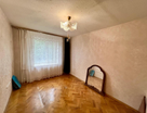 2-к. квартира, 48,8&nbsp;м²