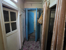 2-к. квартира, 40,7&nbsp;м²
