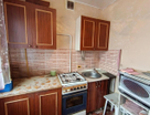2-к. квартира, 45,1&nbsp;м²