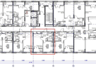 1-к. квартира, 36&nbsp;м²