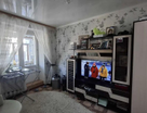 4-к. квартира, 72&nbsp;м²