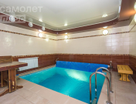 5-к. квартира, 350&nbsp;м²