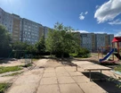 1-к. квартира, 33,1&nbsp;м²