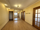 3-к. квартира, 47 м²