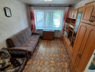 Комната, 12,5&nbsp;м²