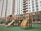 2-к. квартира, 56&nbsp;м²