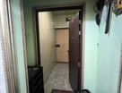 3-к. квартира, 67,3&nbsp;м²