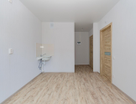 1-к. квартира, 33 м²