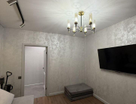 2-к. квартира, 55 м²