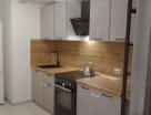 1-к. квартира, 36,6&nbsp;м²