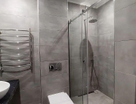 Студия, 24&nbsp;м²
