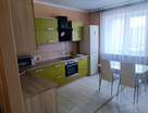 1-к. квартира, 49,4&nbsp;м²