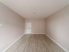 2-к. квартира, 65,5&nbsp;м²
