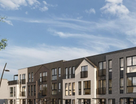 1-к. квартира, 36&nbsp;м²