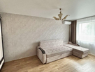 1-к. квартира, 33,1&nbsp;м²
