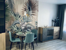 2-к. квартира, 47&nbsp;м²