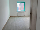 Студия, 17,8&nbsp;м²