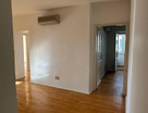 3-к. квартира, 101,6&nbsp;м²