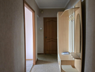 4-к. квартира, 83&nbsp;м²