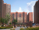 3-к. квартира, 74,3&nbsp;м²