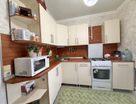 2-к. квартира, 50&nbsp;м²