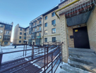 1-к. квартира, 28&nbsp;м²