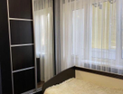 2-к. квартира, 50,7&nbsp;м²
