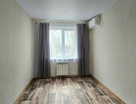 2-к. квартира, 43,9&nbsp;м²