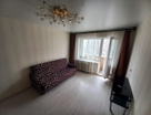 1-к. квартира, 29,1 м²