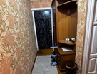 1-к. квартира, 31&nbsp;м²