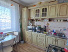 1-к. квартира, 38,5&nbsp;м²