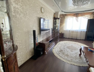 3-к. квартира, 69,5&nbsp;м²