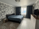 2-к. квартира, 65,9&nbsp;м²