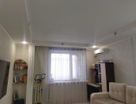 3-к. квартира, 68&nbsp;м²