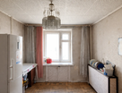 2-к. квартира, 73,5 м²