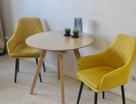 2-к. квартира, 61 м²